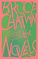 The Novels