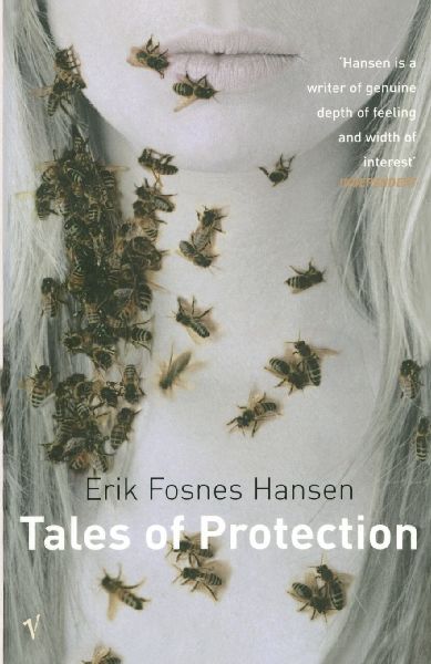 Tales of Protection