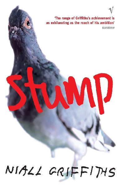 Stump