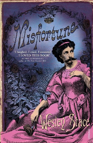 Misfortune