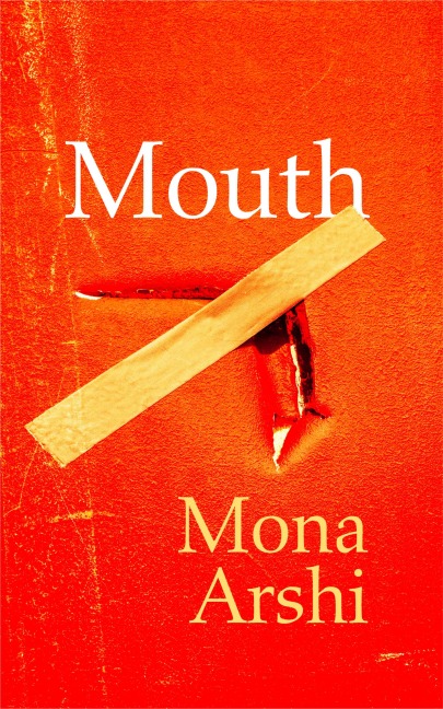 Mouth