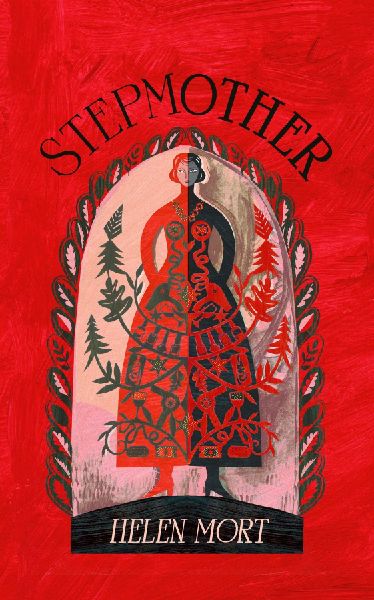 STEPMOTHER