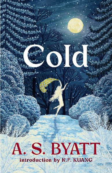 Cold