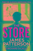 The Store