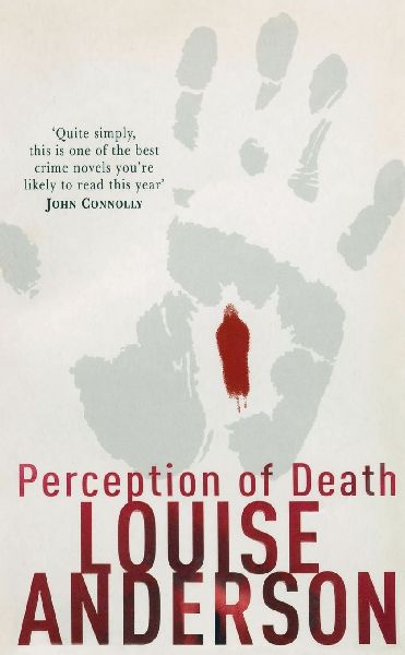 Perception Of Death