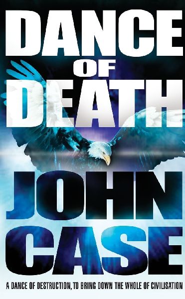 Dance Of Death