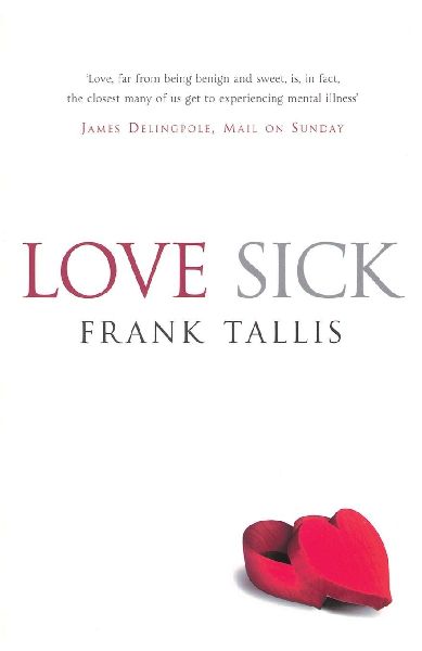 Love Sick