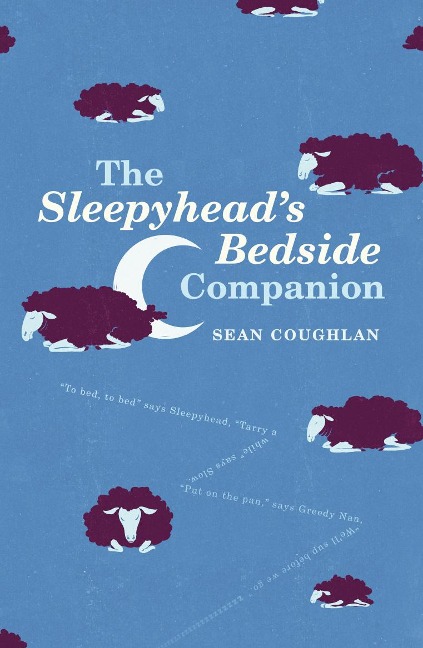 The Sleepyheads Bedside Companion