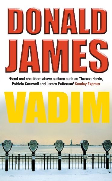 Vadim