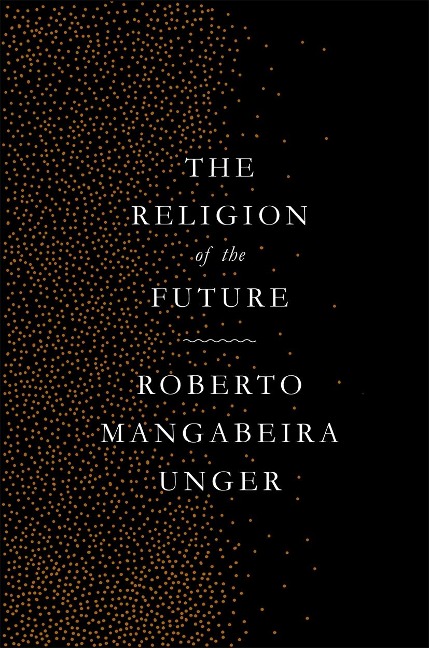 The Religion of the Future