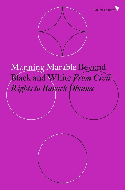 Beyond Black and White: From Civil Rights to Barack Obama