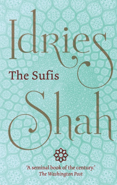 The Sufis