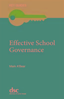 The Effective School Governance