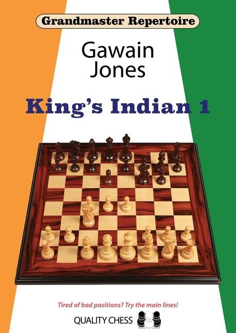 Kings Indian 1