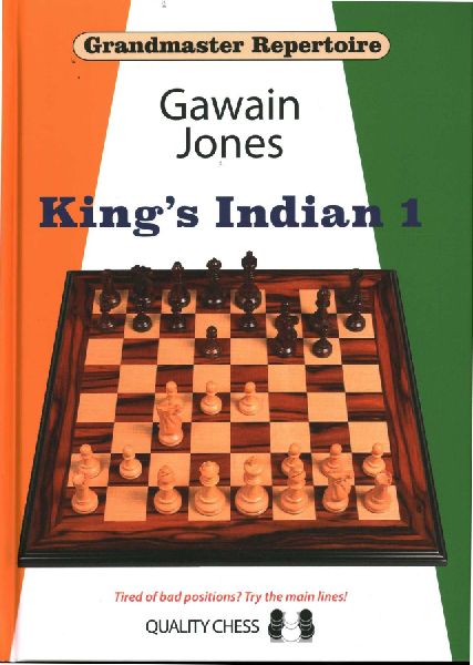 Kings Indian 1