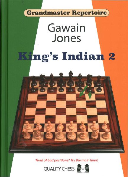 Kings Indian 2