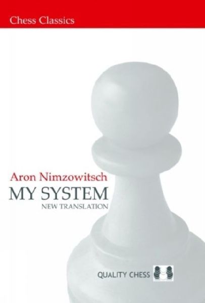 My System: New Translation
