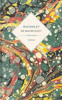 Waverley