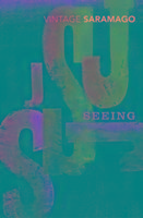 Seeing