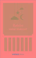 Babies: Vintage Minis