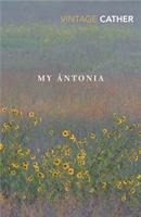 My Antonia