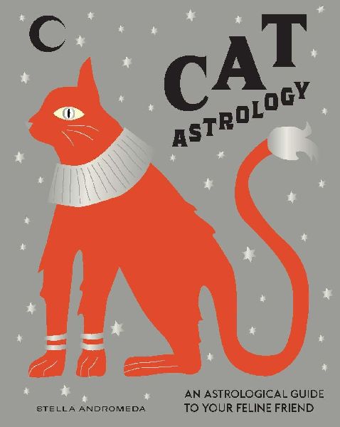 Cat Astrology: Decode Your Pets Personality with the Power of the Zodiac