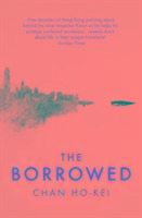 The Borrowed