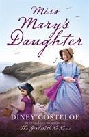 Miss Marys Daughter