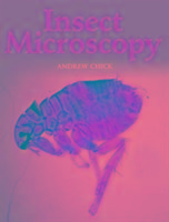 Insect Microscopy