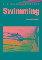 The Science of Sport: Swimming