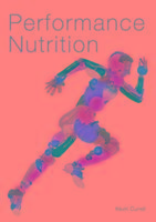 Performance Nutrition