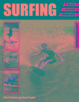 Surfing: Skills - Training - Techniques