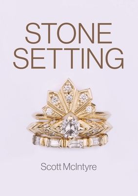 Stone Setting