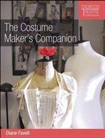 The Costume Makers Companion