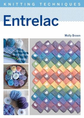 Entrelac