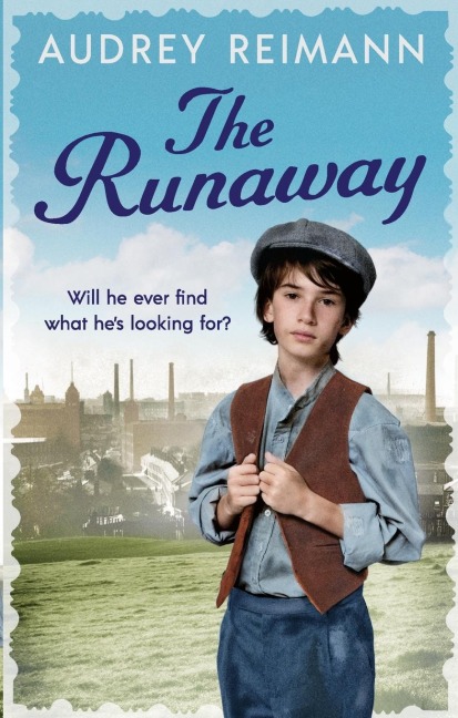 The Runaway