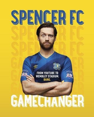 Gamechanger