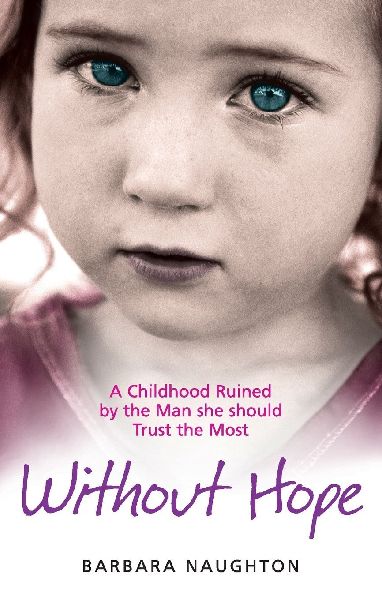 Without Hope