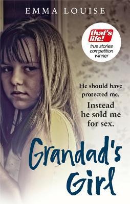 Grandads Girl