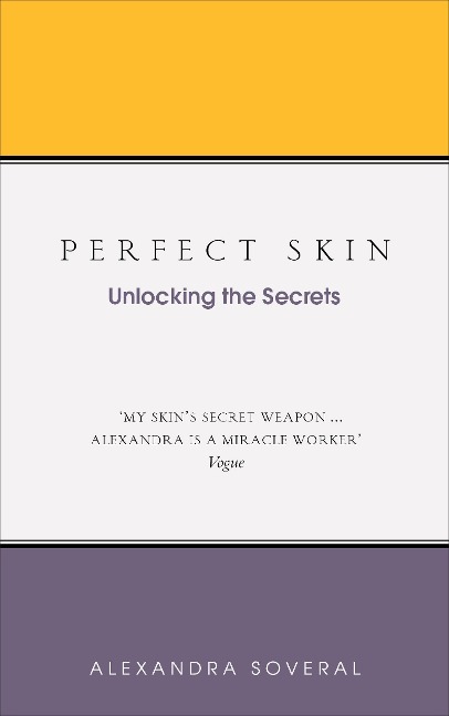 Perfect Skin