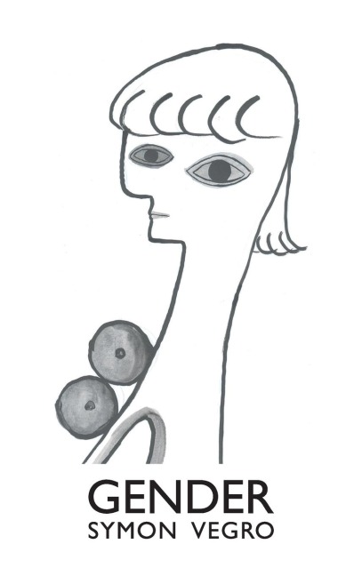 Gender