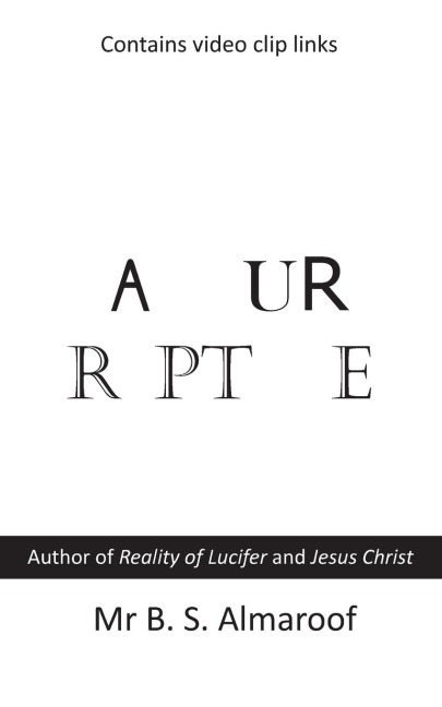 Rapture