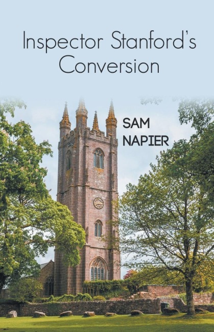 Inspector Stanfords Conversion