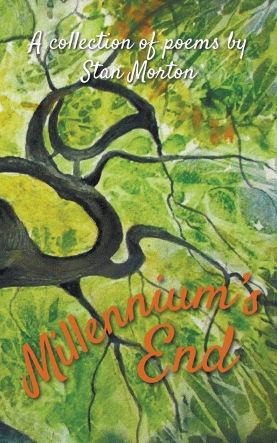 Milleniums End