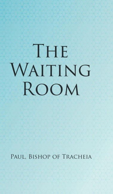 The Waiting Room
