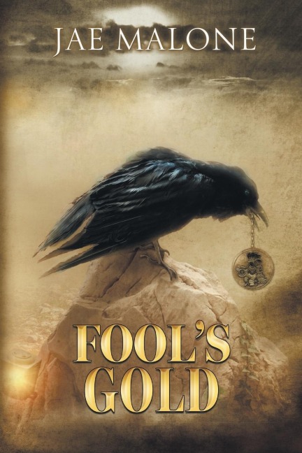 Fools Gold