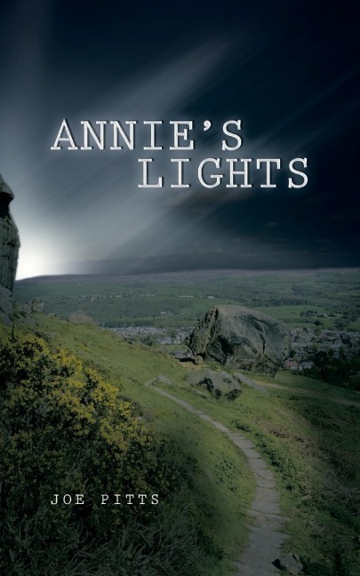 Annies Lights
