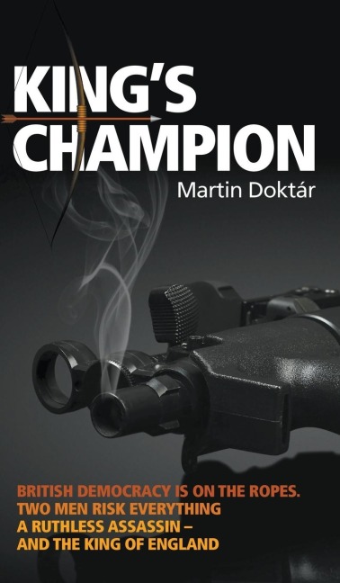 Kings Champion