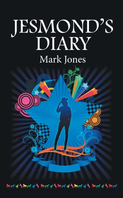 Jesmonds Diary