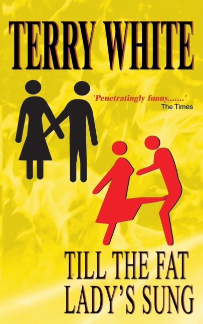 Till The Fat Ladys Sung
